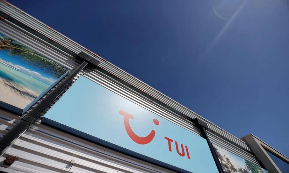 Καταγγελία Ανδρουλάκη στην Κομισιόν: Η TUI δεν πληρώνει τους Έλληνες ξενοδόχους